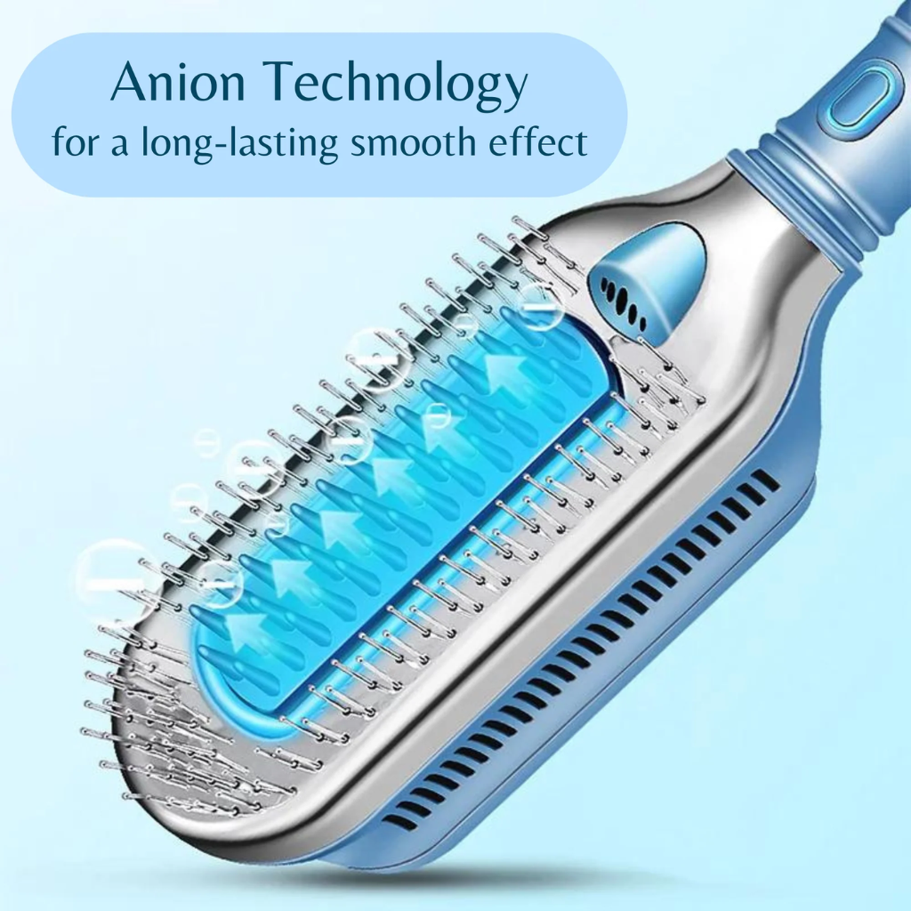 ICEBRUSH  - Cryotherapy Brush