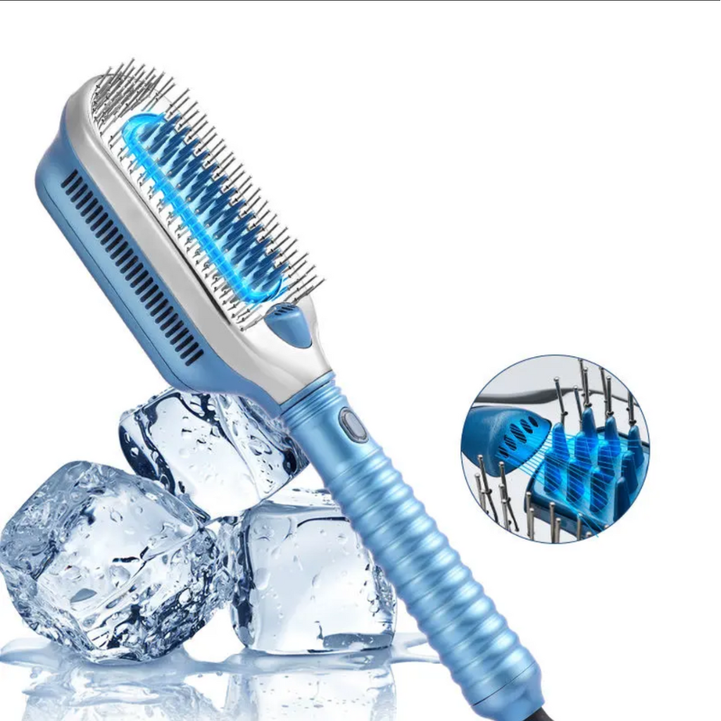 ICEBRUSH  - Cryotherapy Brush